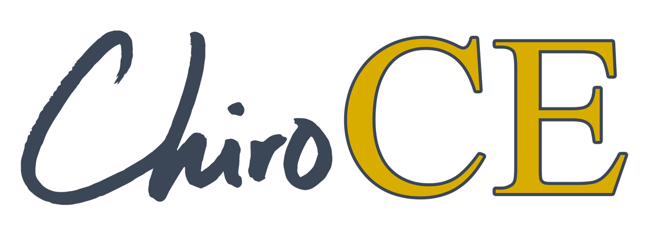 ❤Chiroさま❤venetia❤ Zdilla Family Chiropractic